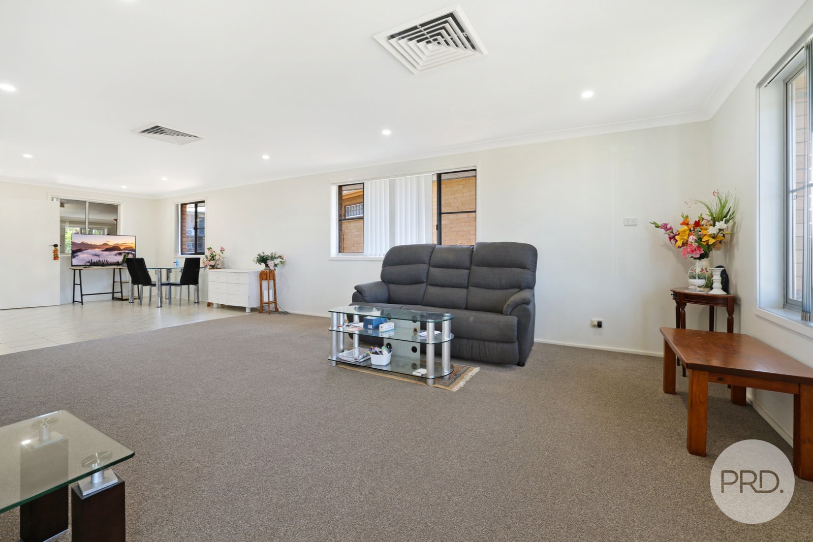 32 McRae Street TAMWORTH 5