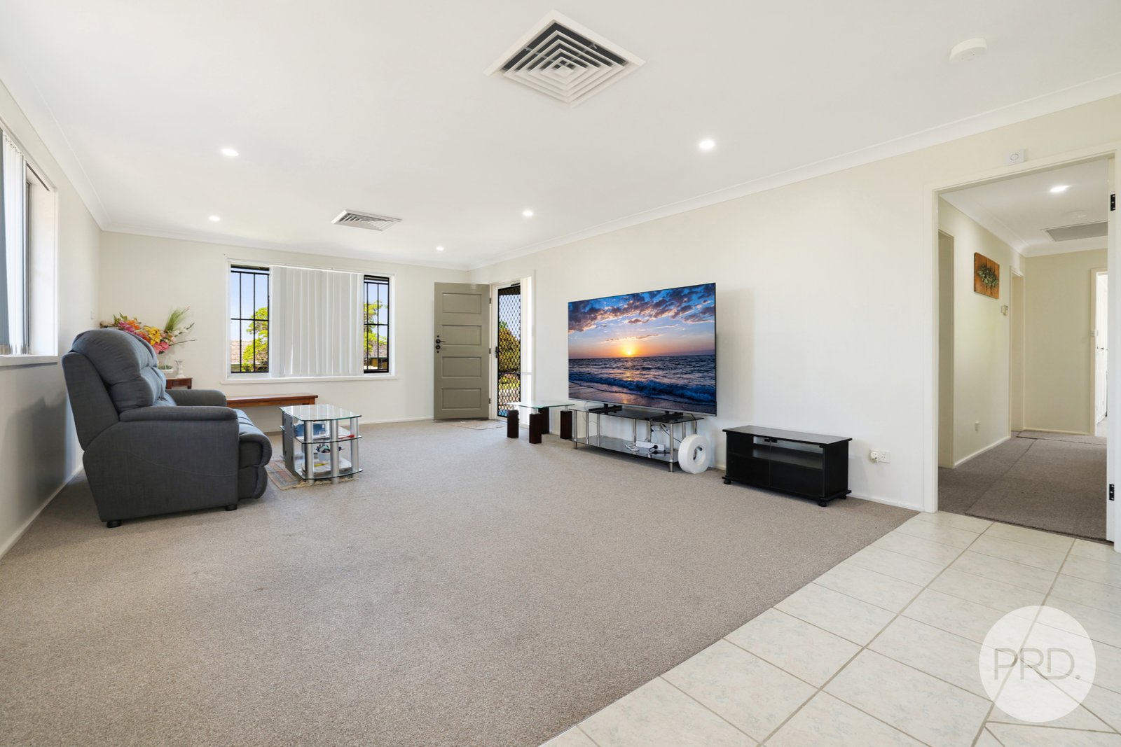 32 McRae Street TAMWORTH 6