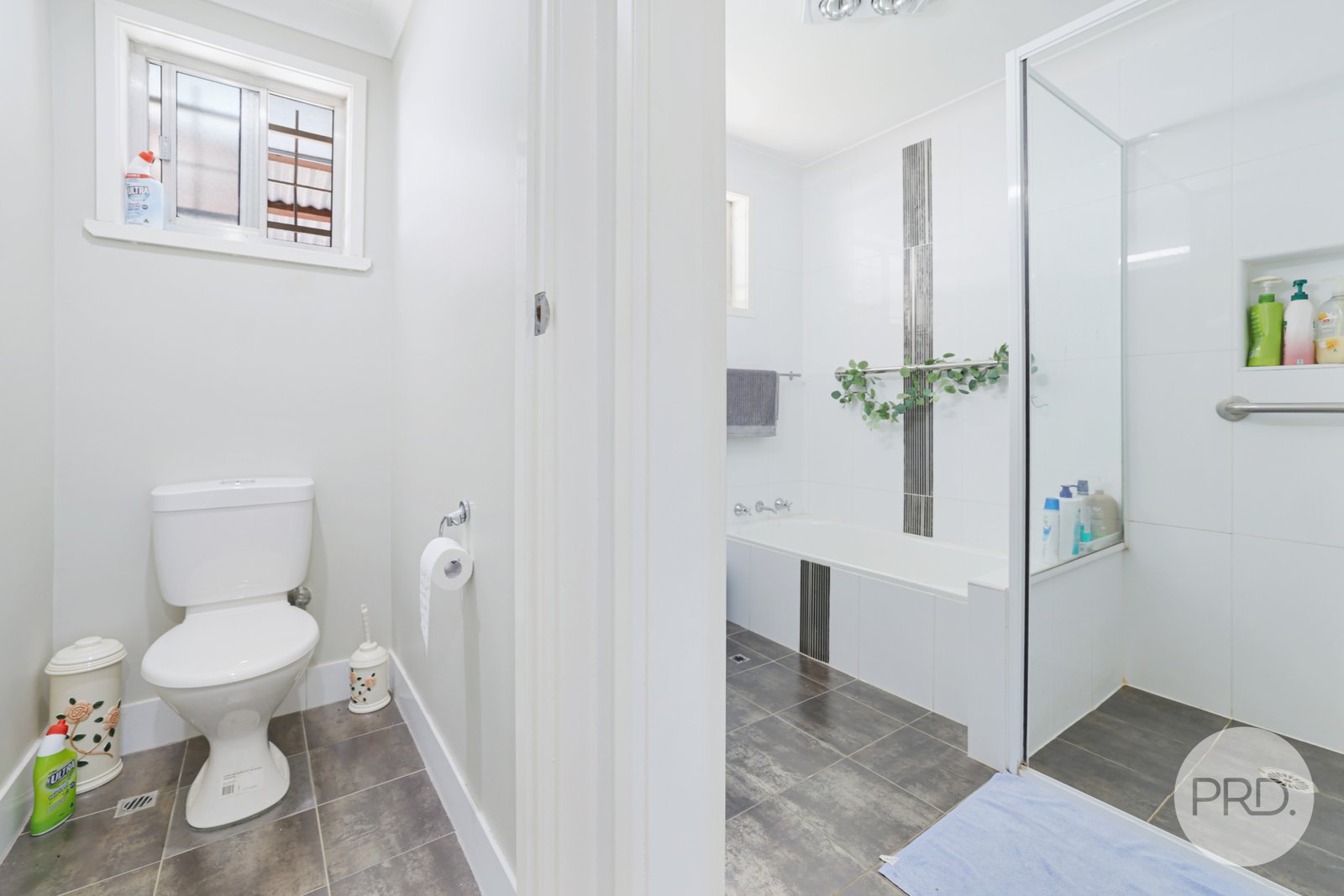 32 McRae Street TAMWORTH 13