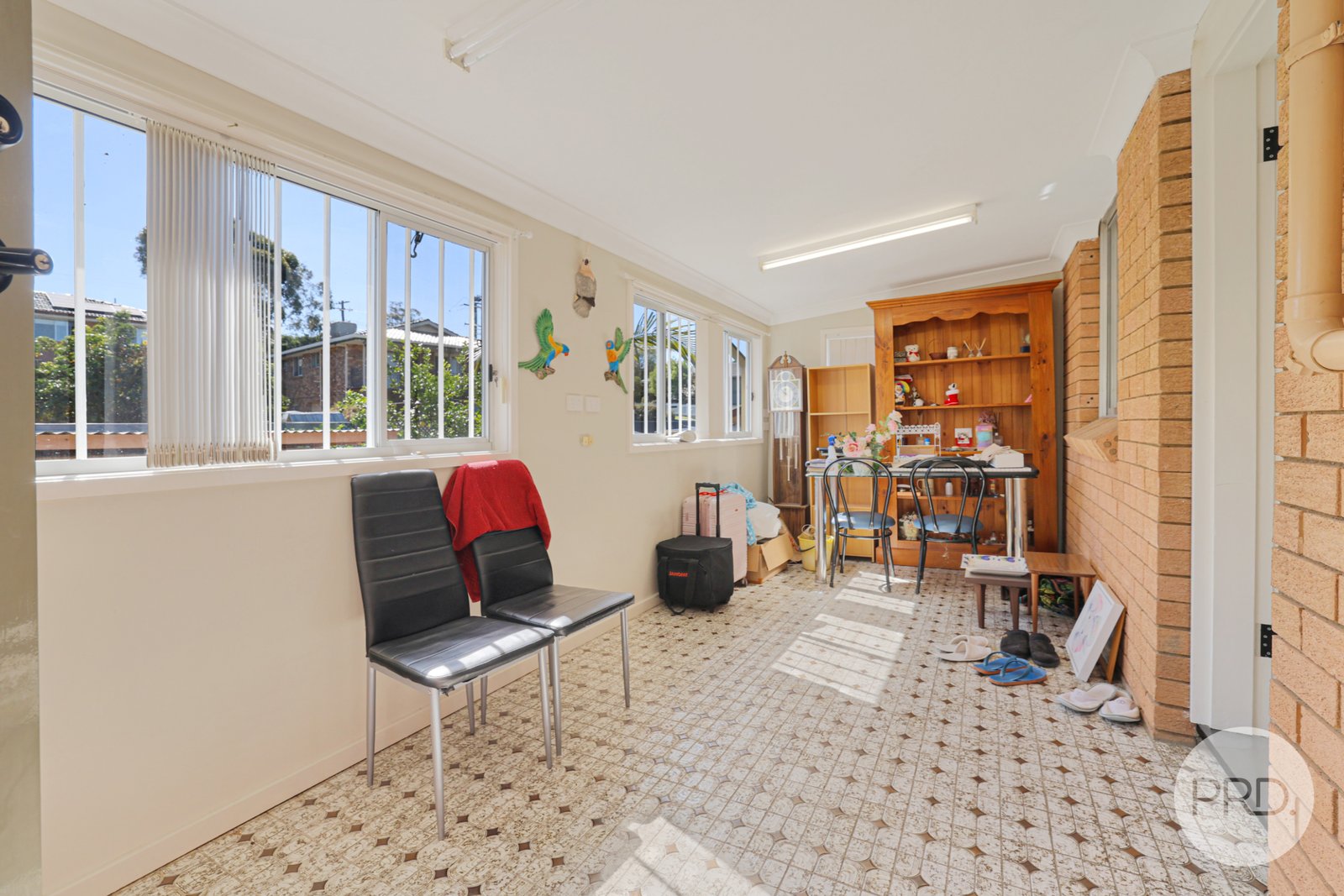 32 McRae Street TAMWORTH 15