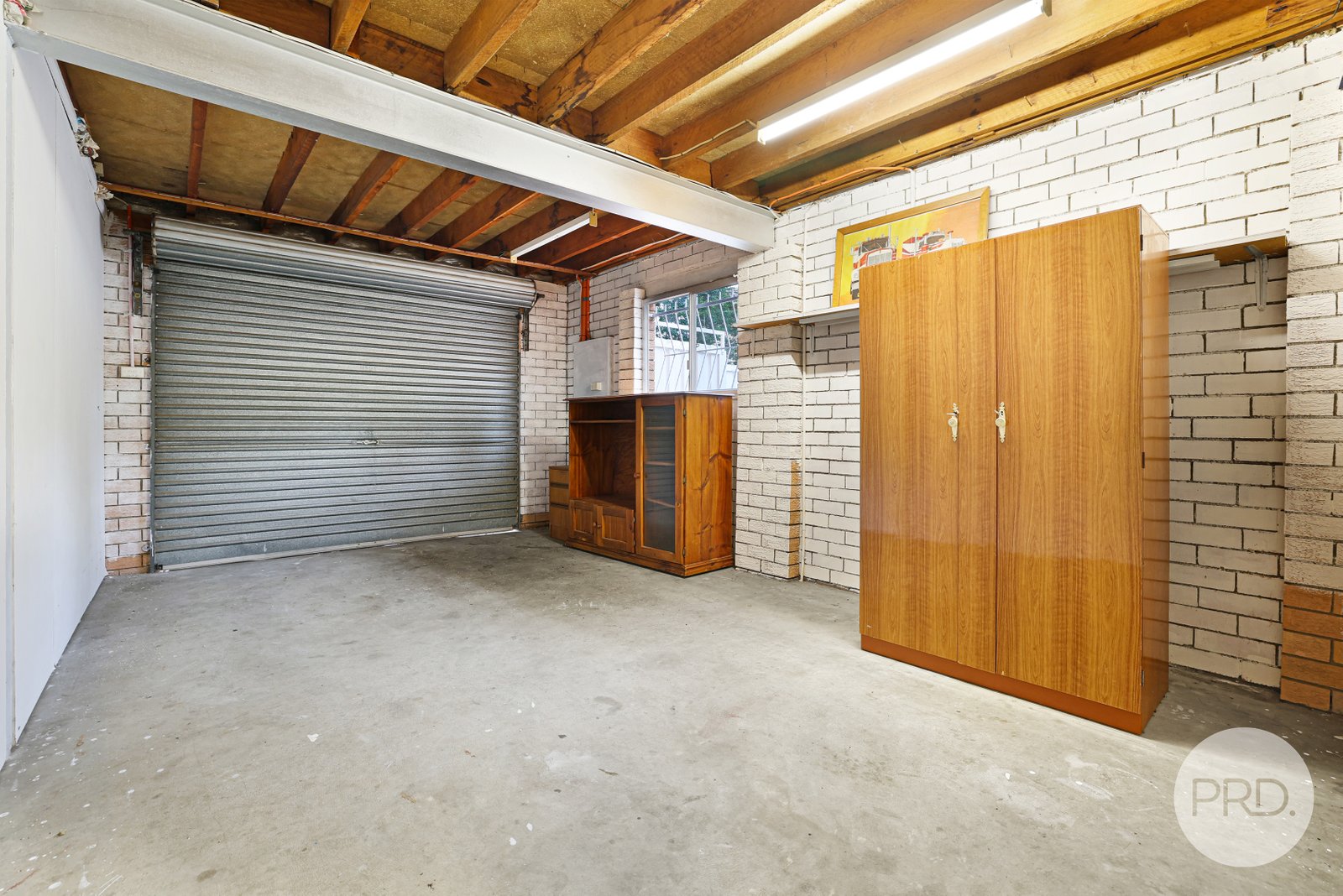 32 McRae Street TAMWORTH 20