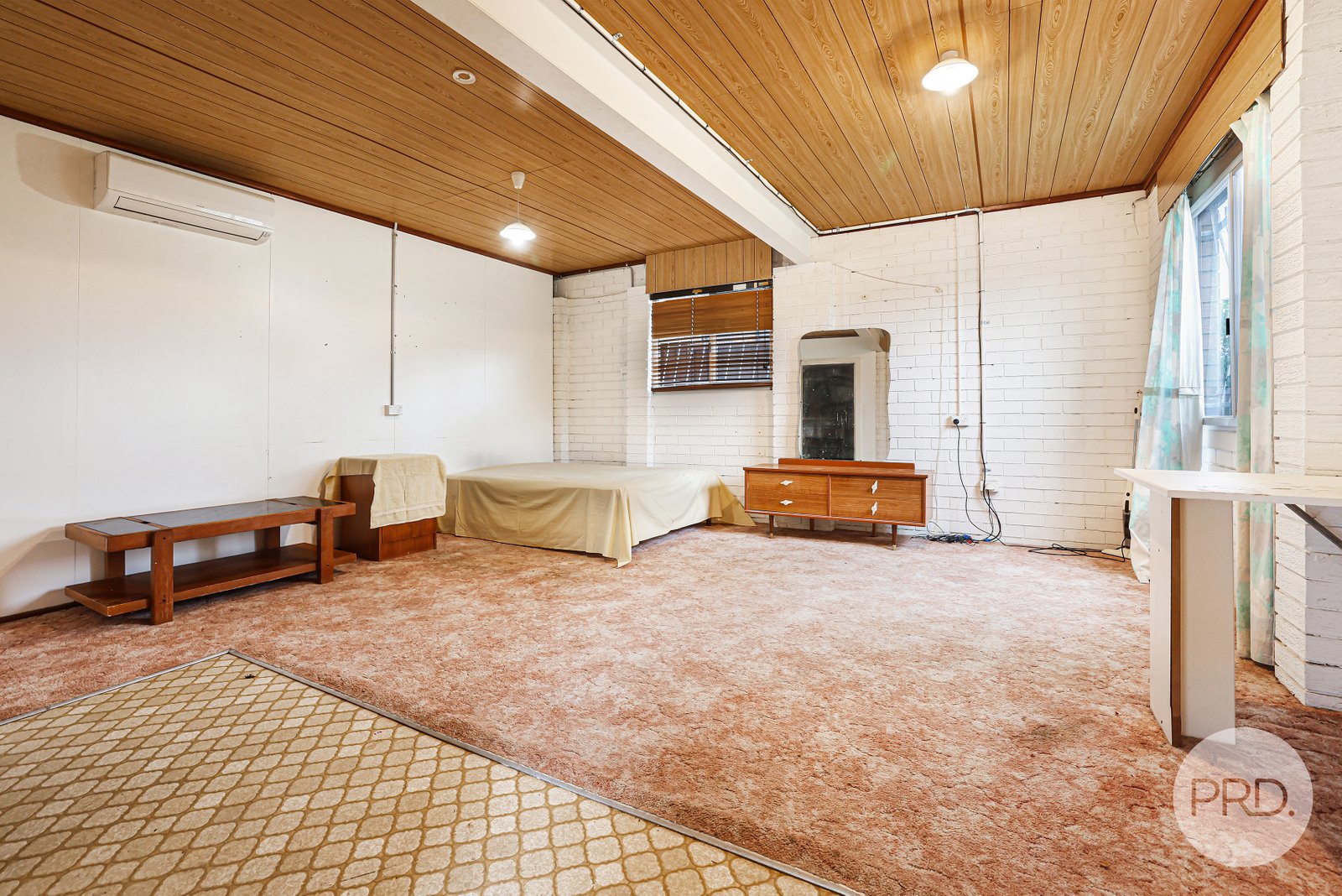 32 McRae Street TAMWORTH 21