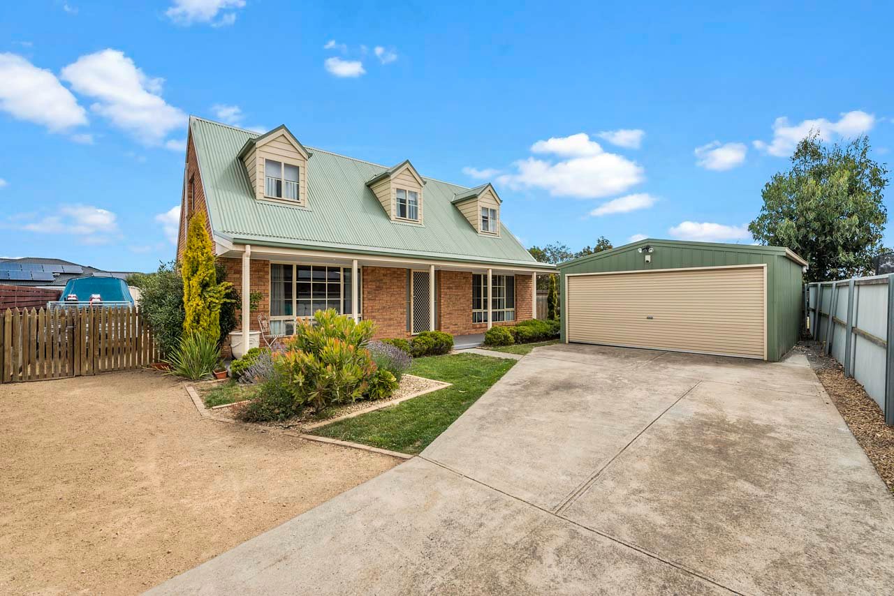 32 Melissa Street BRIGHTON 1