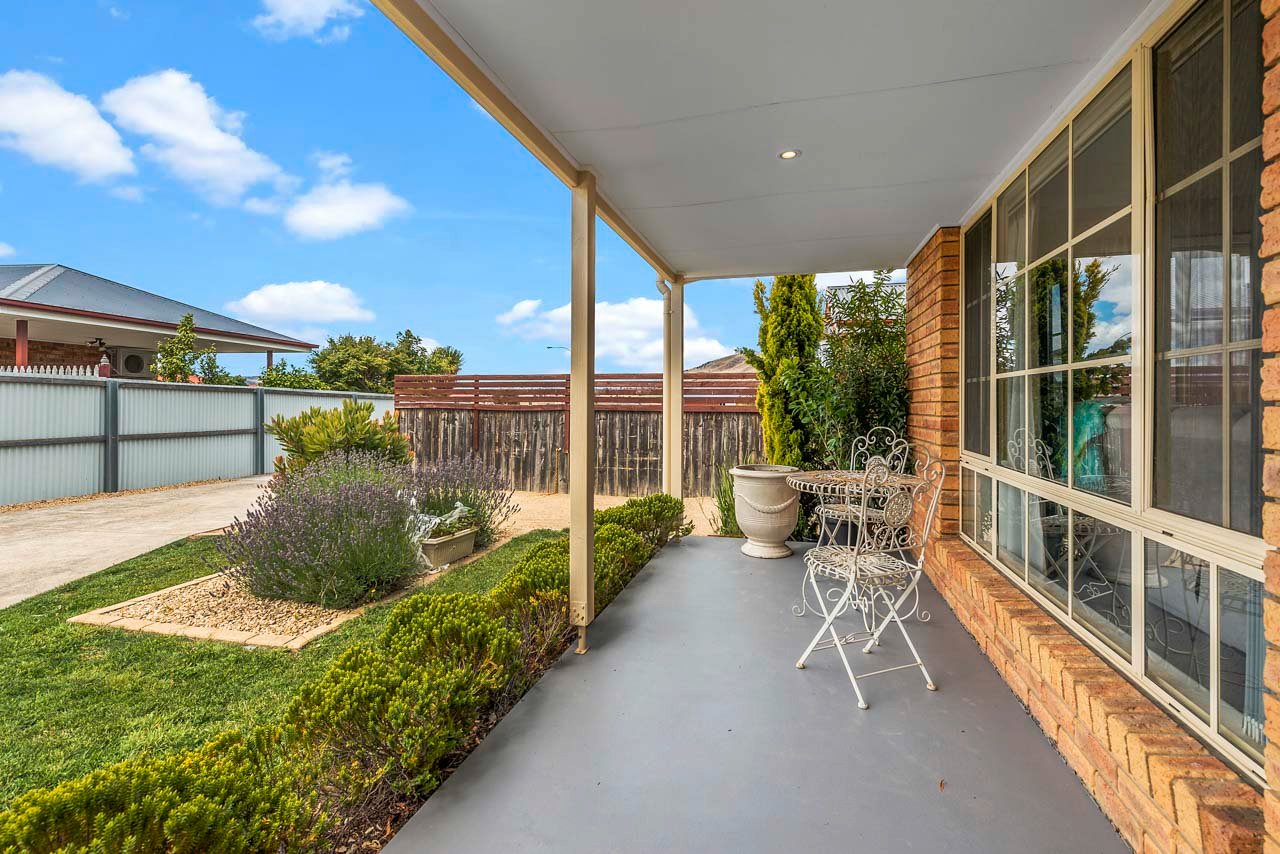 32 Melissa Street BRIGHTON 3