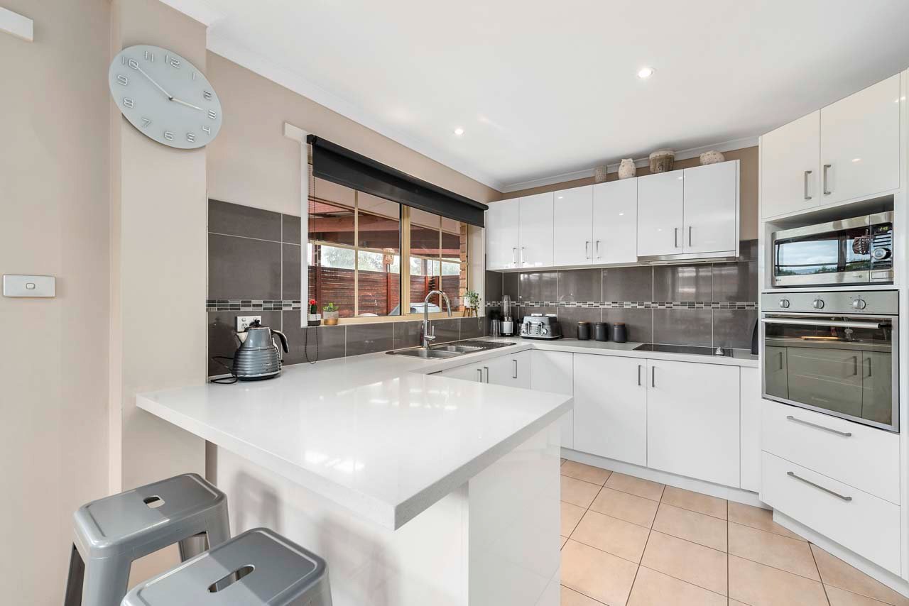 32 Melissa Street BRIGHTON 4