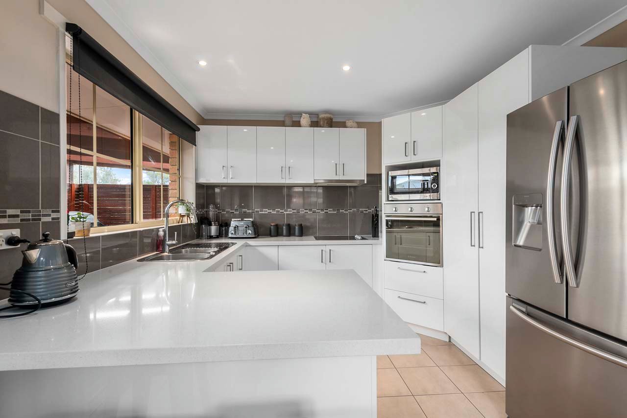 32 Melissa Street BRIGHTON 5