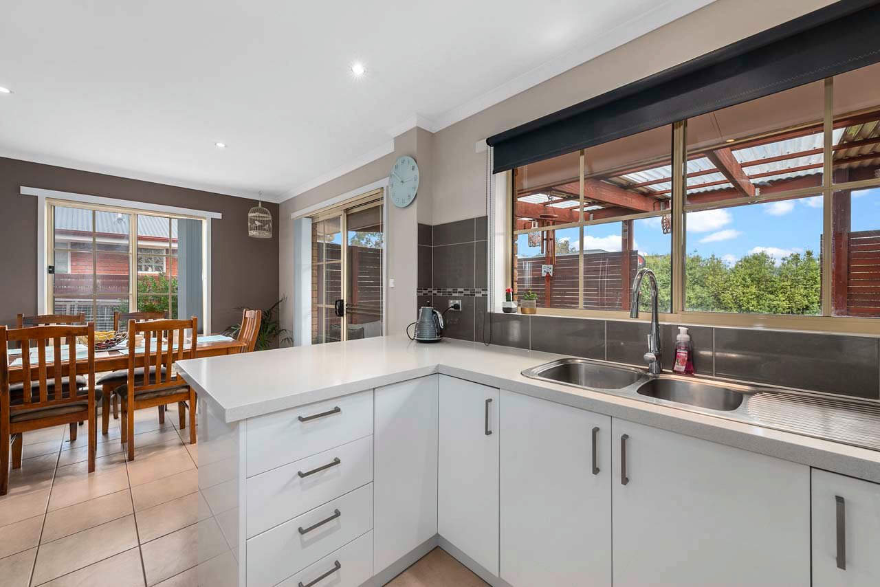 32 Melissa Street BRIGHTON 6