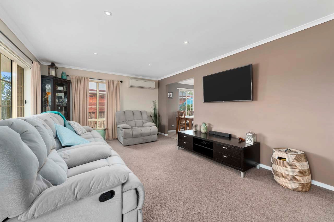 32 Melissa Street BRIGHTON 7