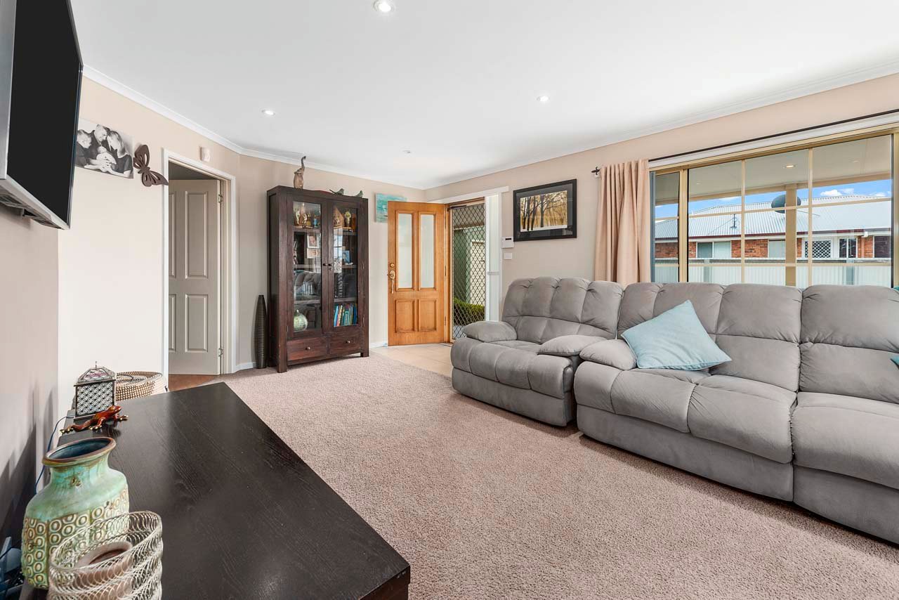 32 Melissa Street BRIGHTON 8