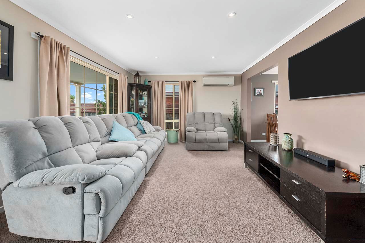 32 Melissa Street BRIGHTON 9