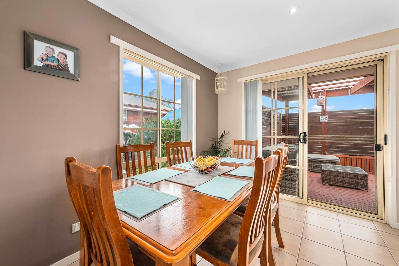 32 Melissa Street BRIGHTON 10