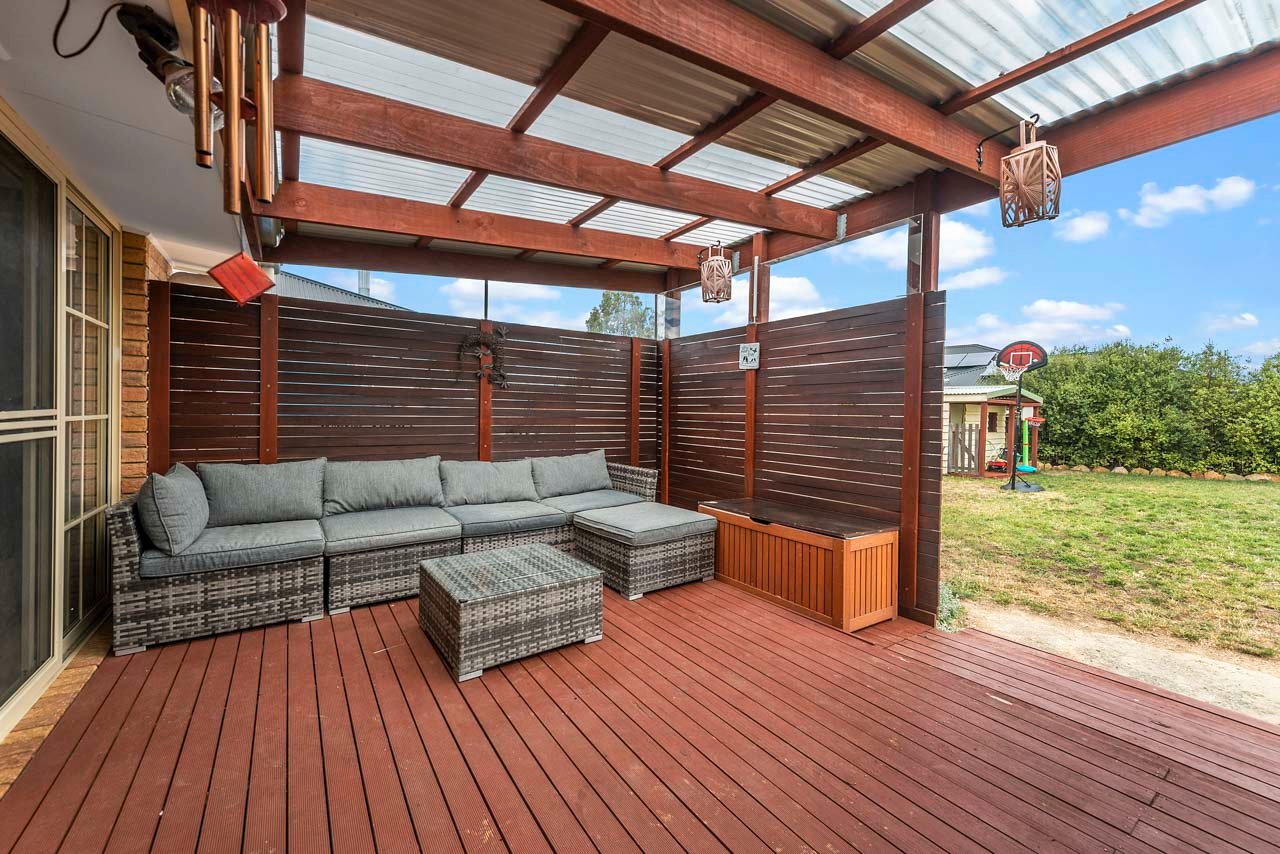 32 Melissa Street BRIGHTON 11