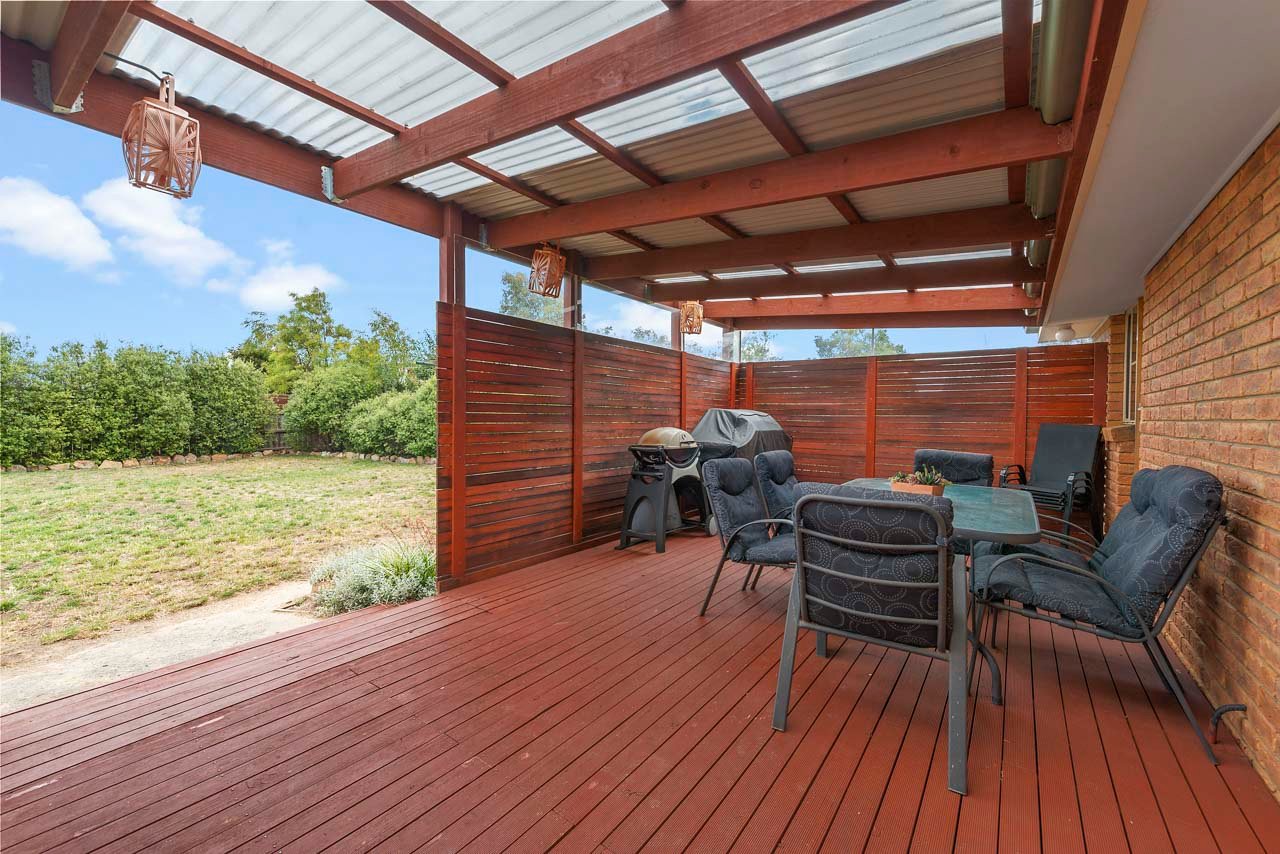 32 Melissa Street BRIGHTON 12