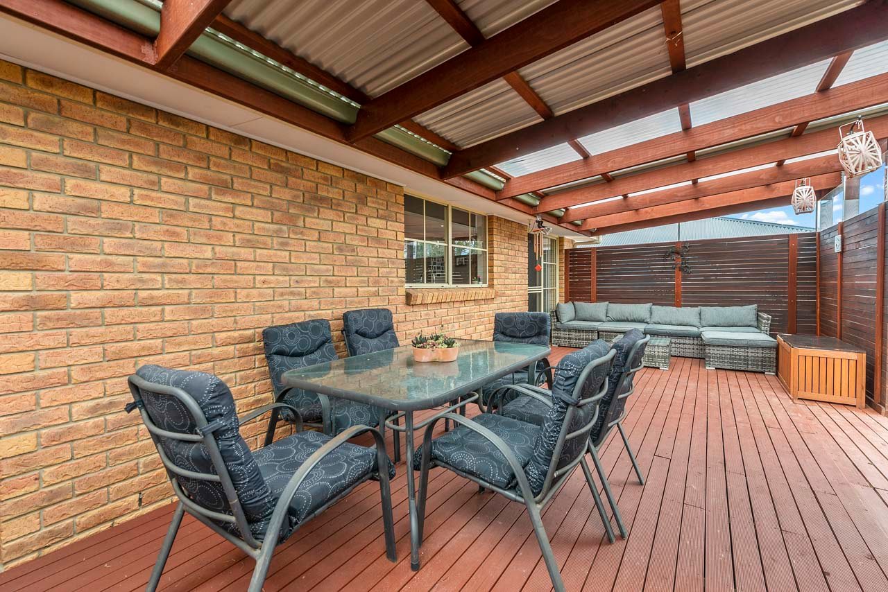 32 Melissa Street BRIGHTON 13