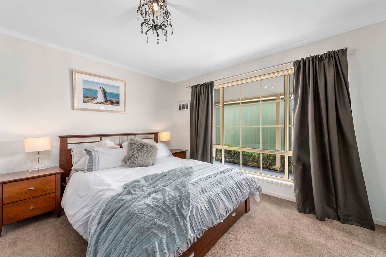 32 Melissa Street BRIGHTON 14