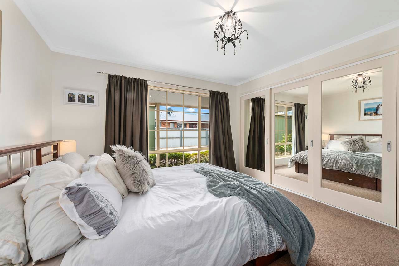 32 Melissa Street BRIGHTON 15