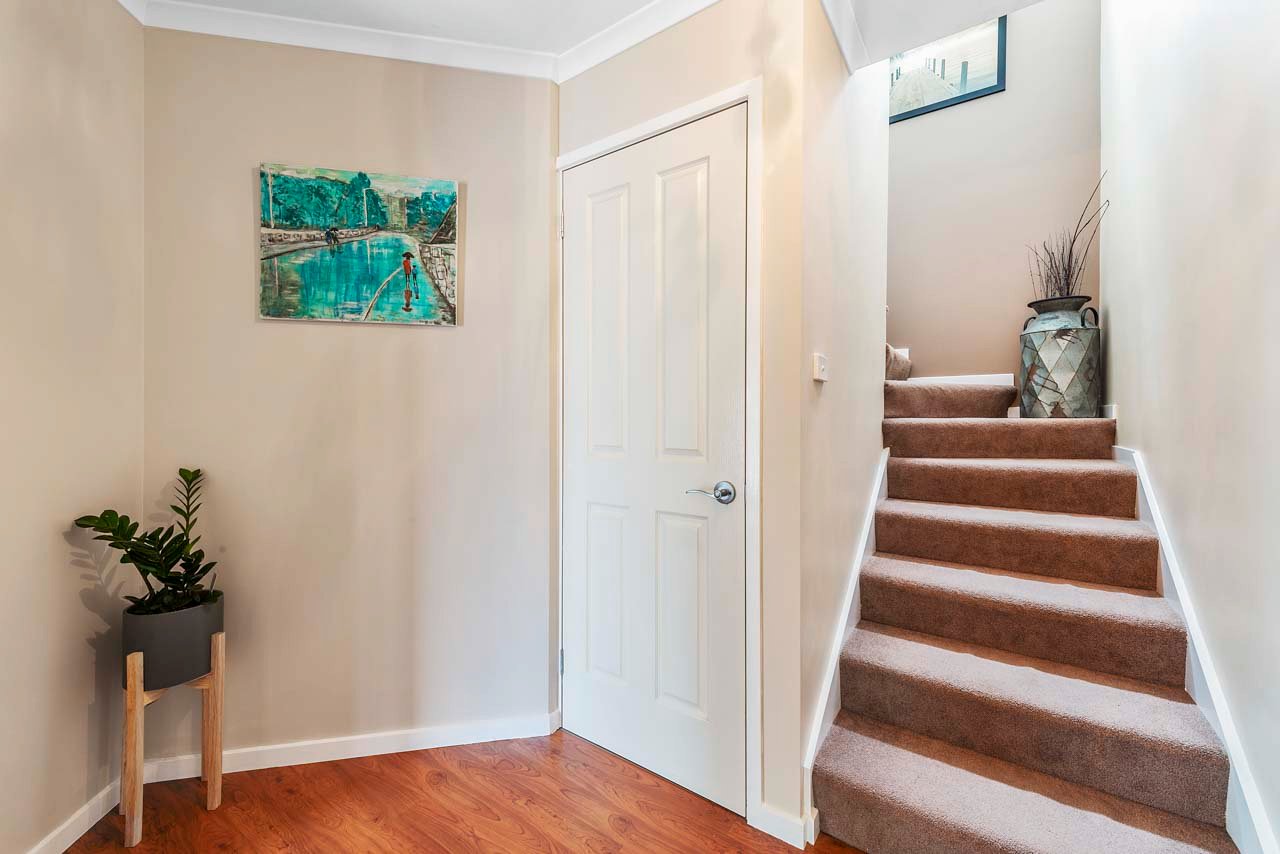 32 Melissa Street BRIGHTON 17