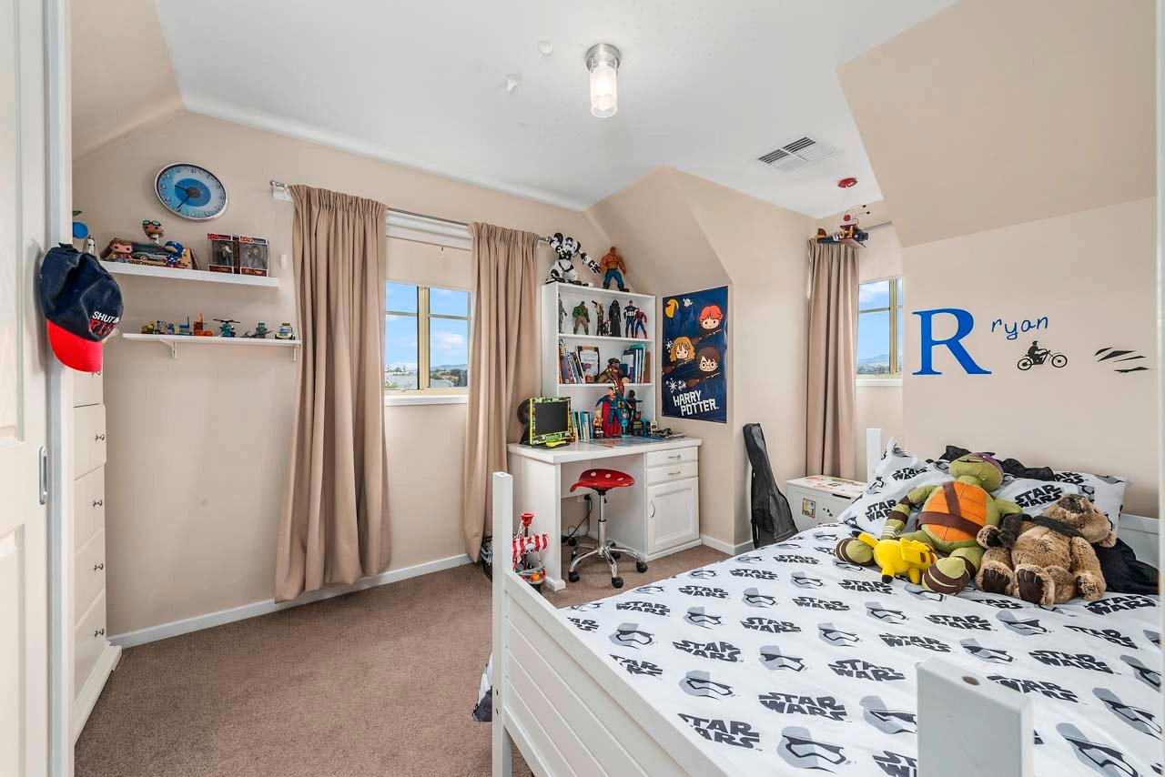 32 Melissa Street BRIGHTON 18