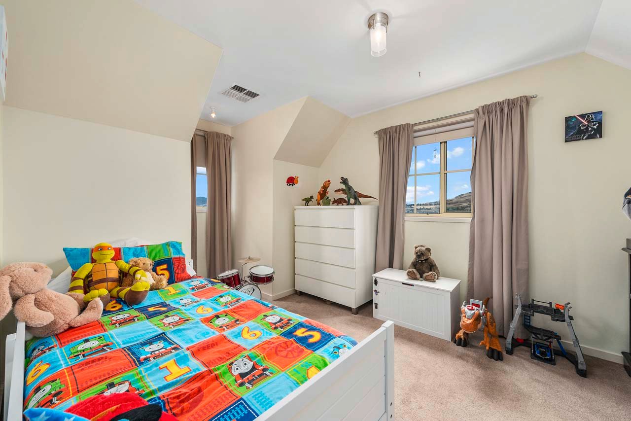 32 Melissa Street BRIGHTON 20