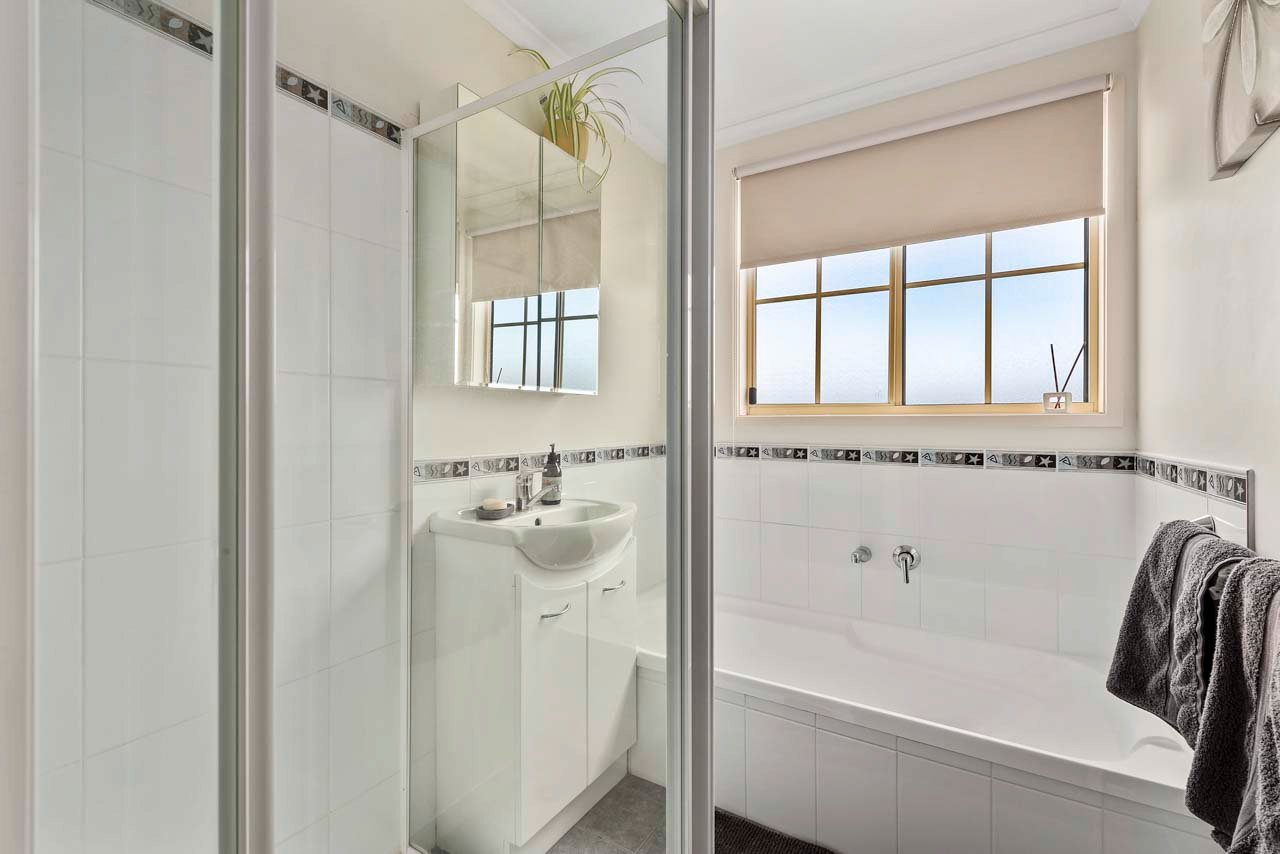 32 Melissa Street BRIGHTON 21