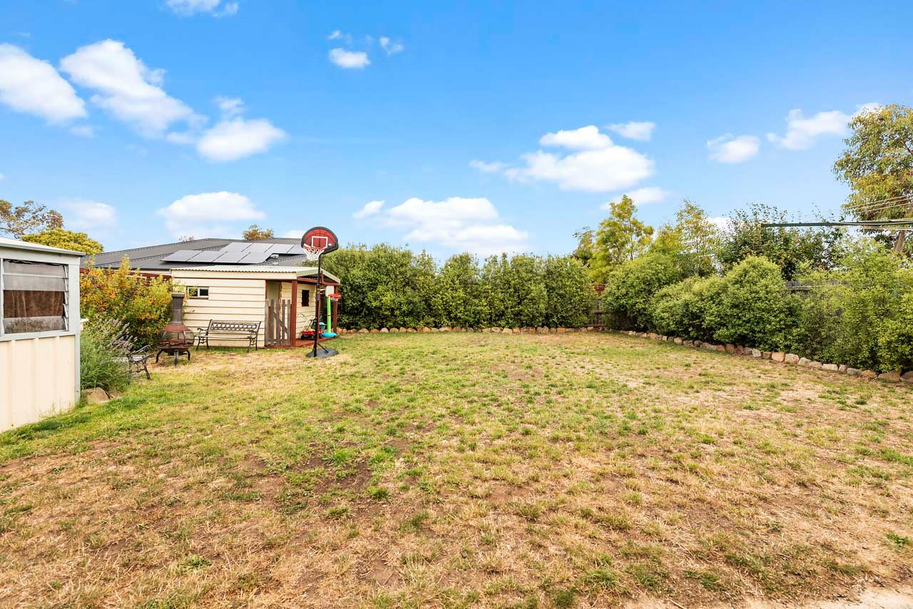 32 Melissa Street BRIGHTON 22