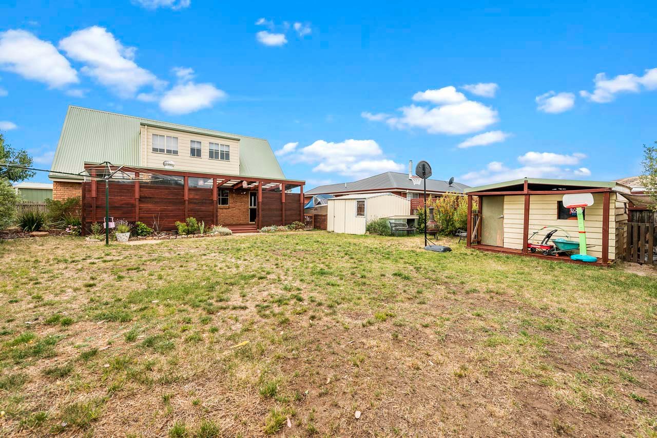 32 Melissa Street BRIGHTON 23