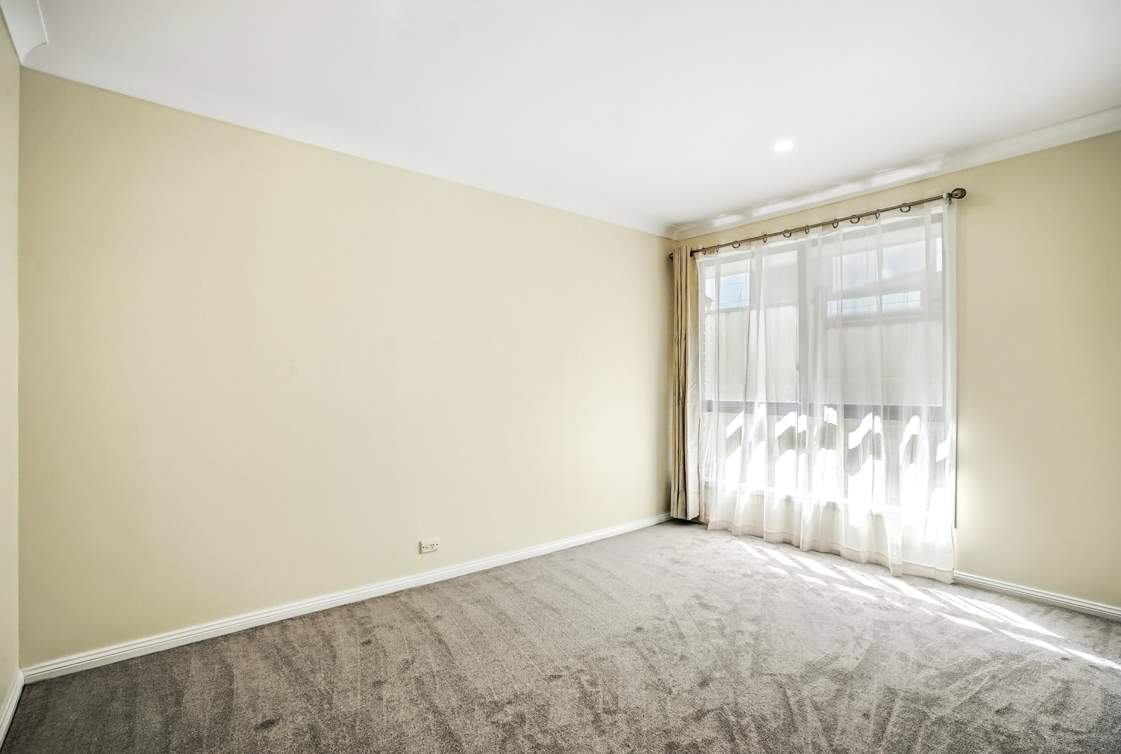 32 Mellfell Rd  Cranebrook 4