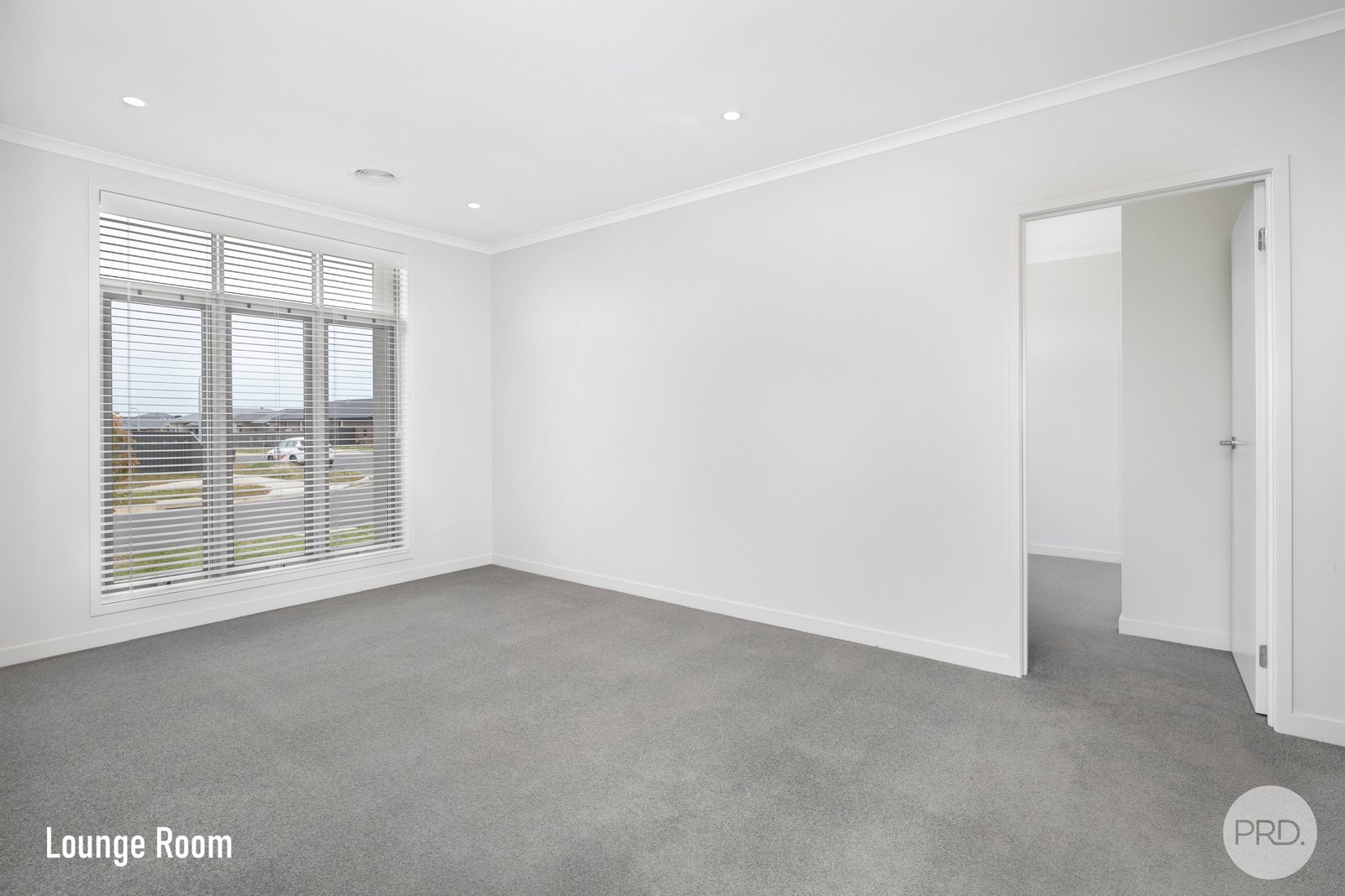 32 Mellish Street LUCAS 6