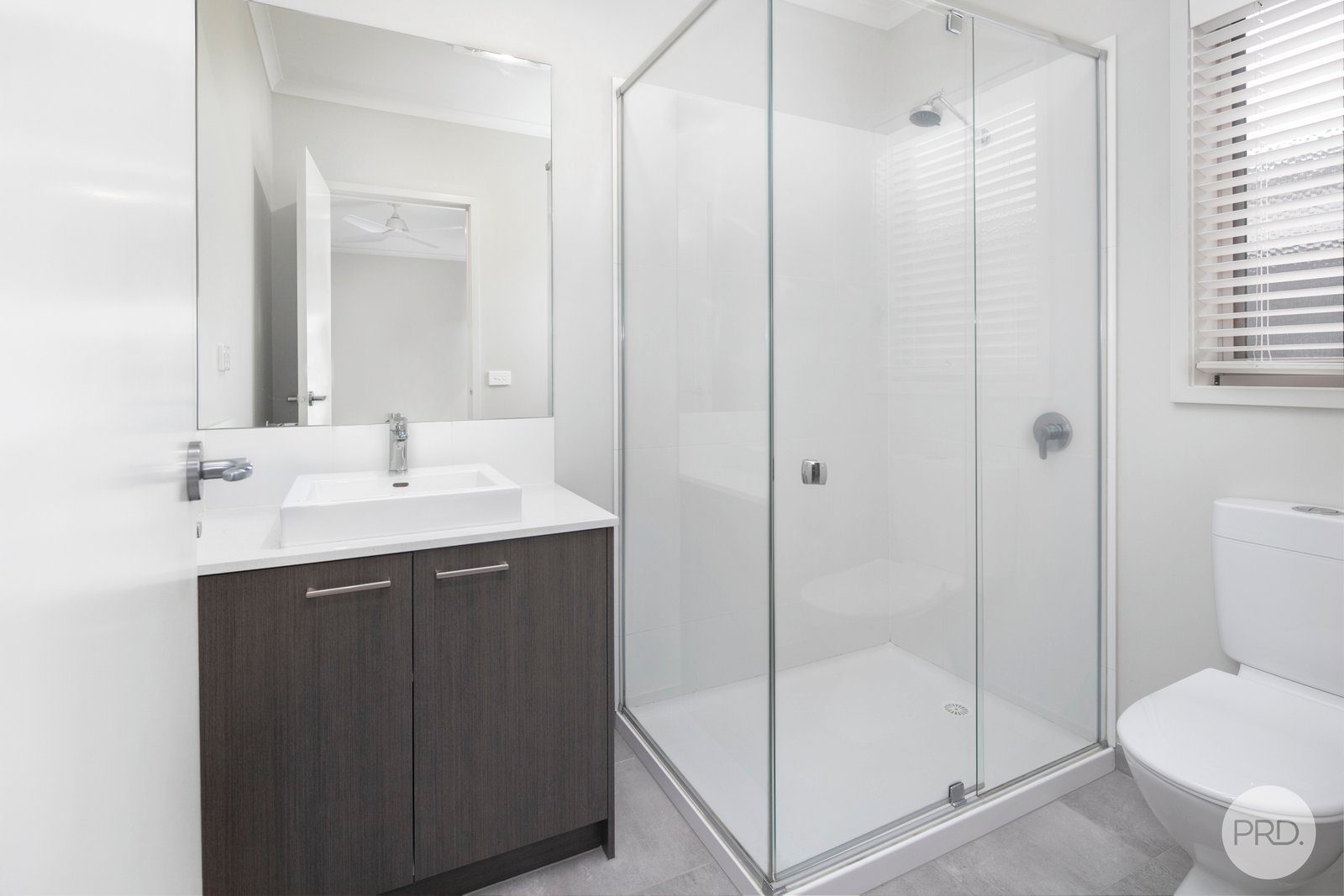 32 Mellish Street LUCAS 7