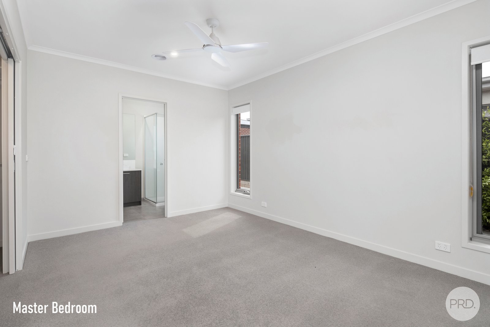 32 Mellish Street LUCAS 8
