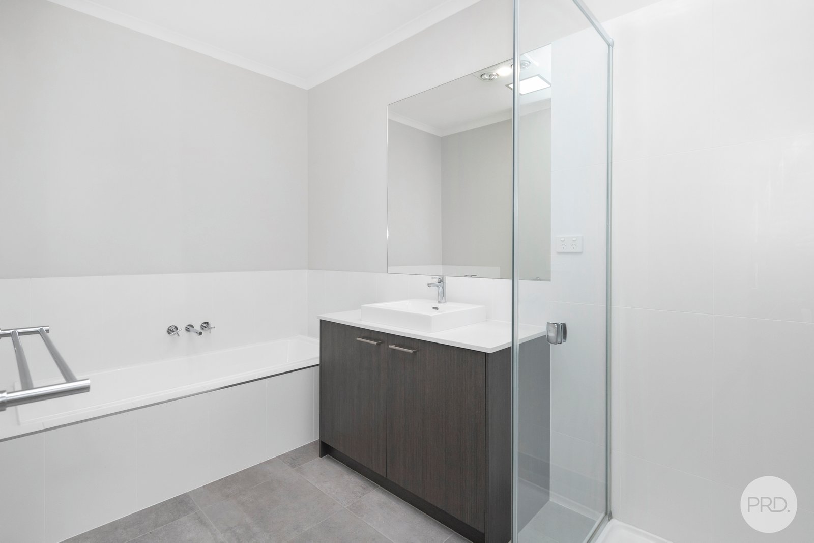 32 Mellish Street LUCAS 9