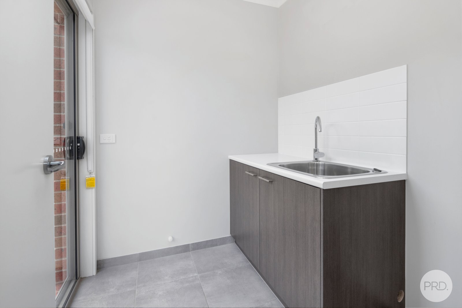 32 Mellish Street LUCAS 10