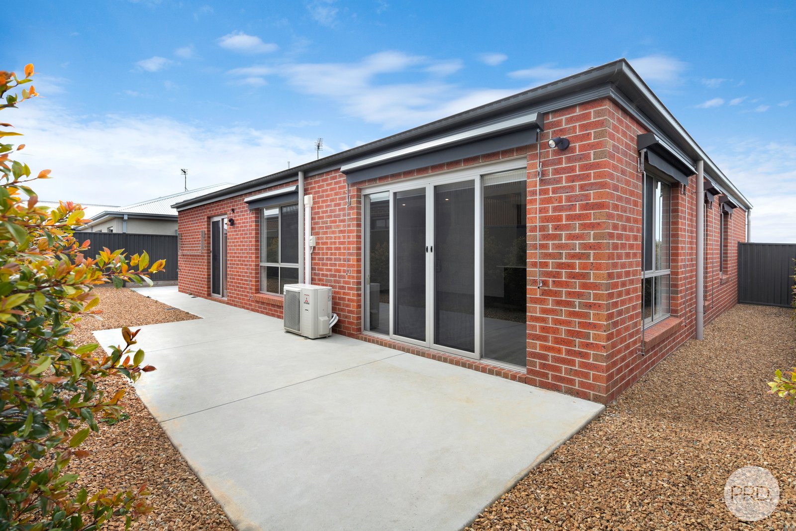 32 Mellish Street LUCAS 11