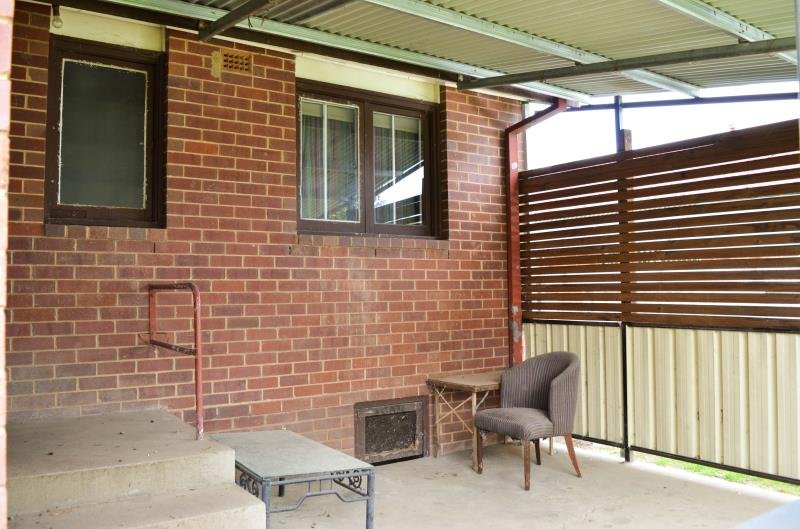 32 Menzies Avenue KOORINGAL 8