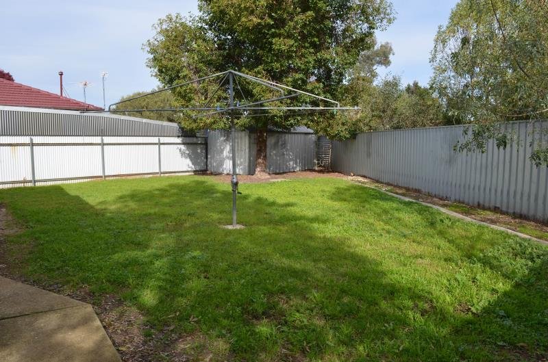 32 Menzies Avenue KOORINGAL 9