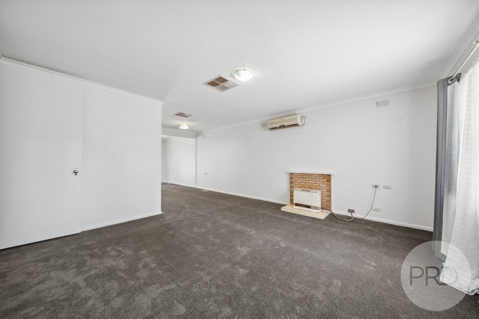 32 Menzies Avenue KOORINGAL 2