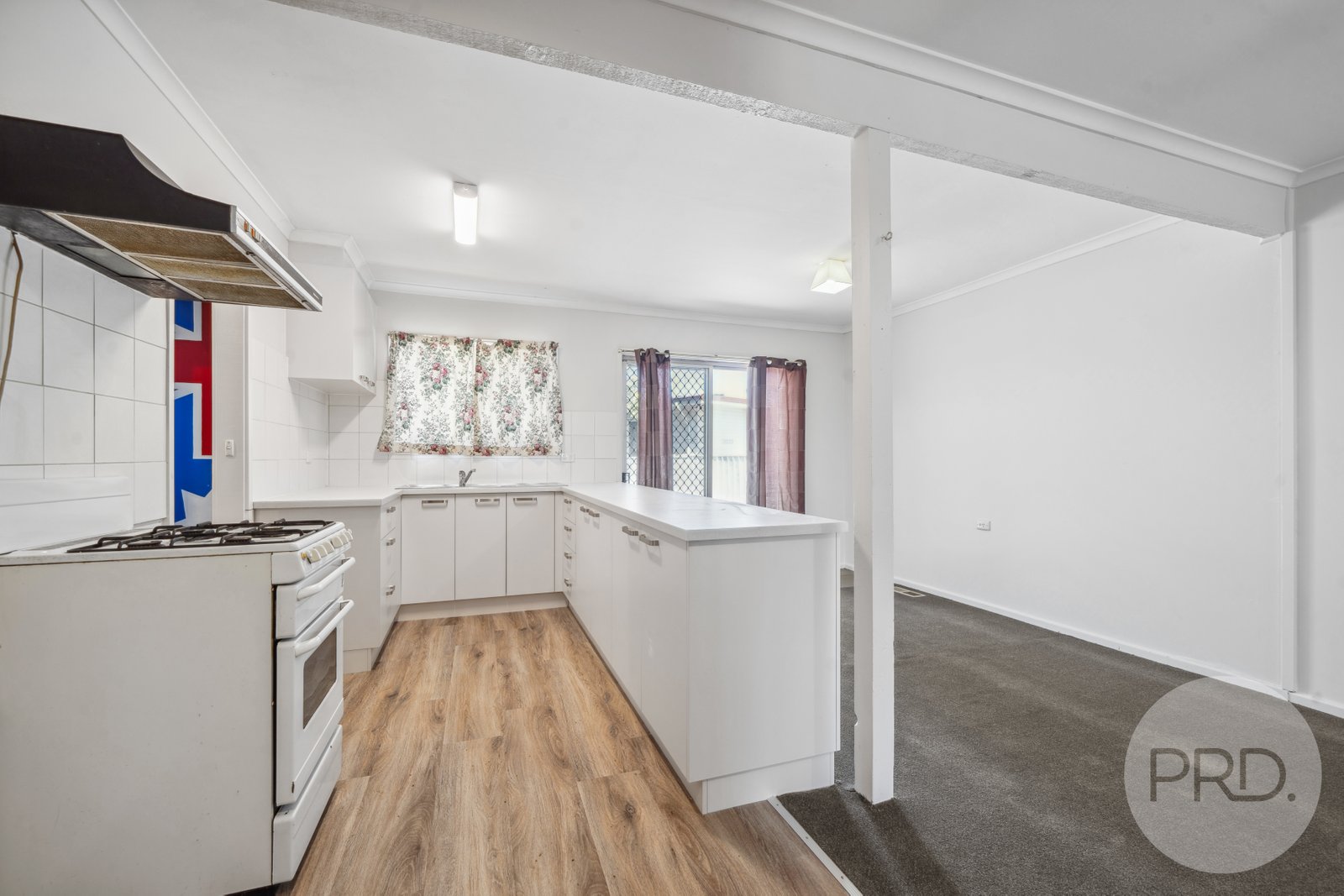 32 Menzies Avenue KOORINGAL 3