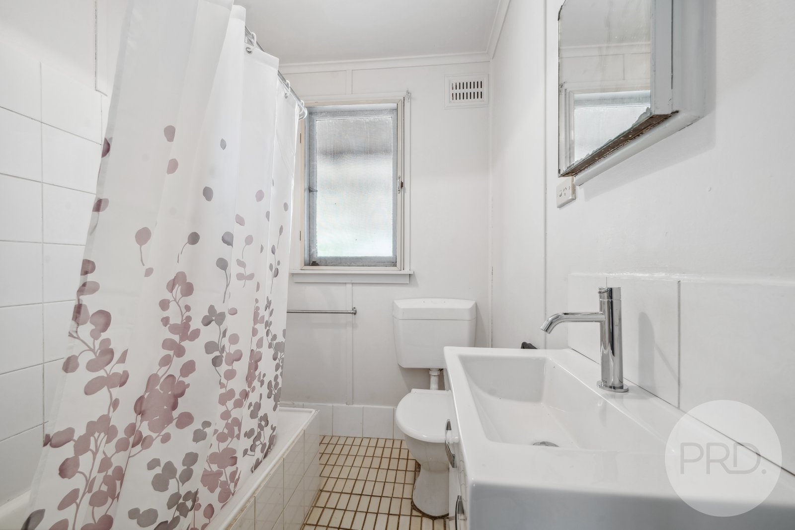 32 Menzies Avenue KOORINGAL 5