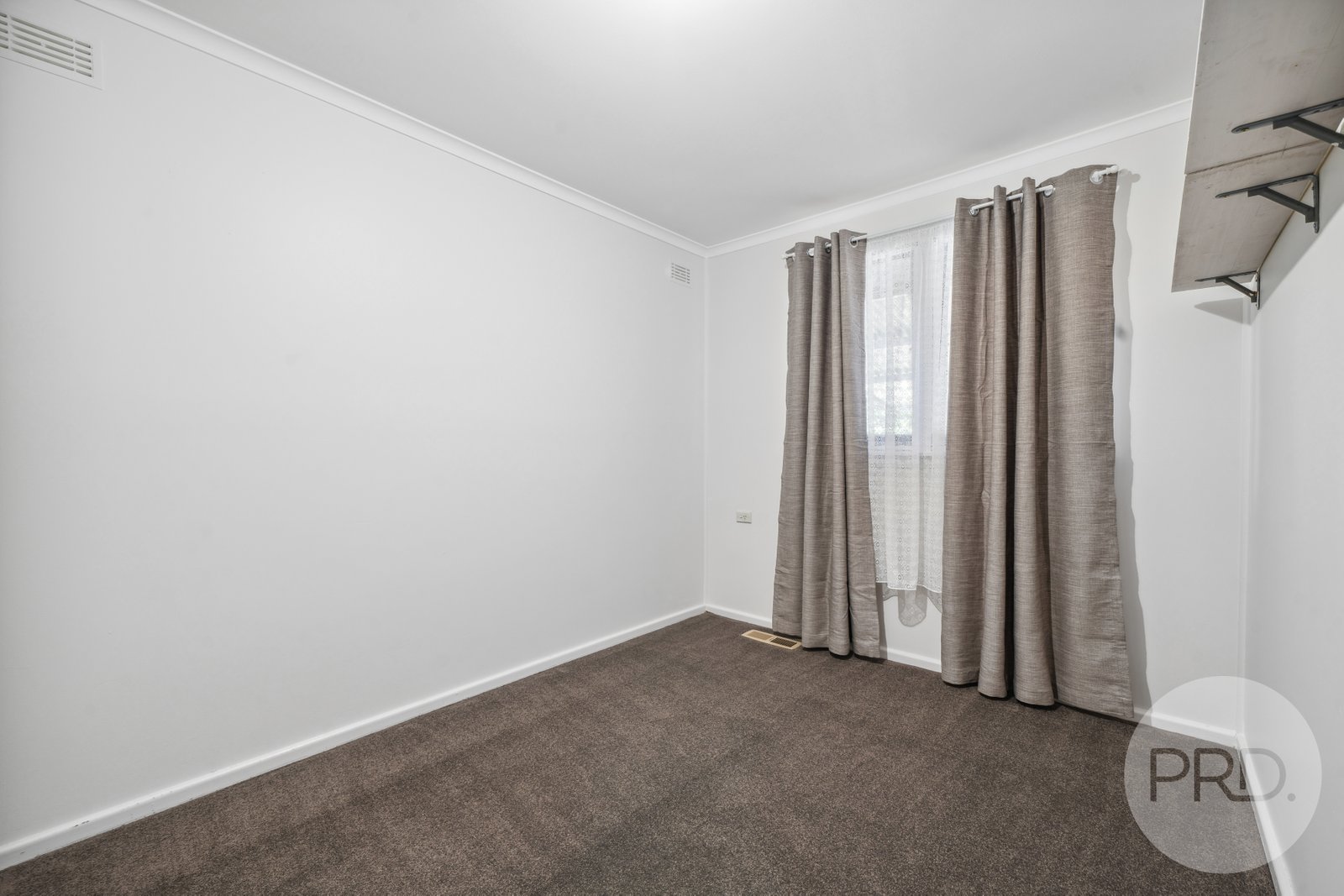 32 Menzies Avenue KOORINGAL 6