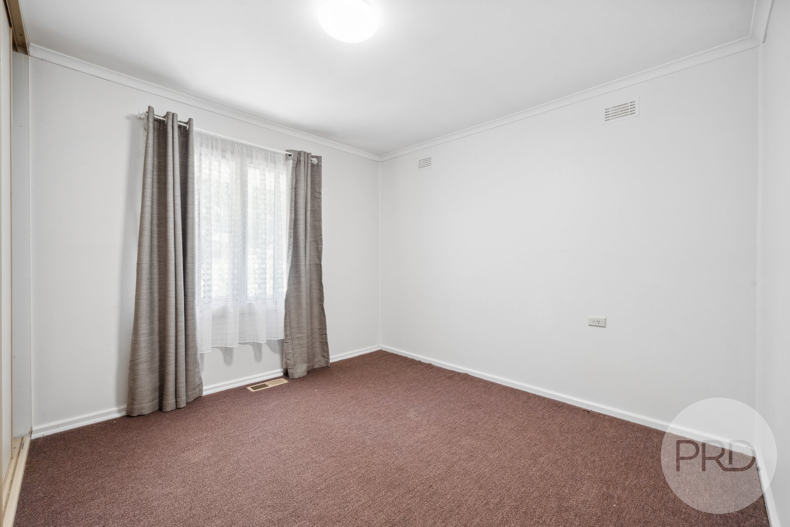 32 Menzies Avenue KOORINGAL 7