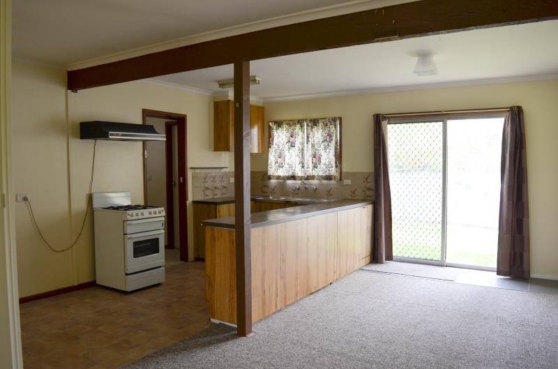 32 Menzies Avenue KOORINGAL 3