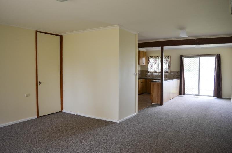 32 Menzies Avenue KOORINGAL 4