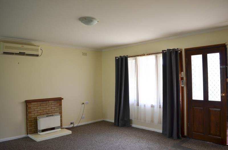 32 Menzies Avenue KOORINGAL 5