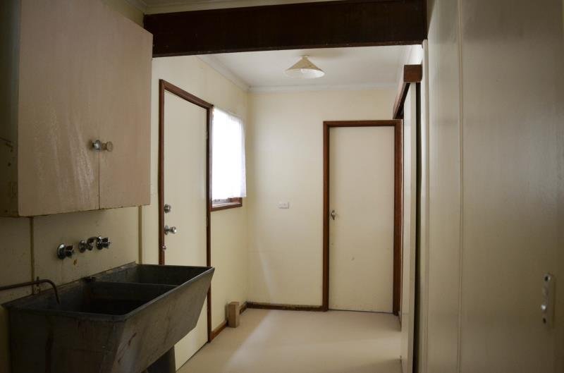 32 Menzies Avenue KOORINGAL 7