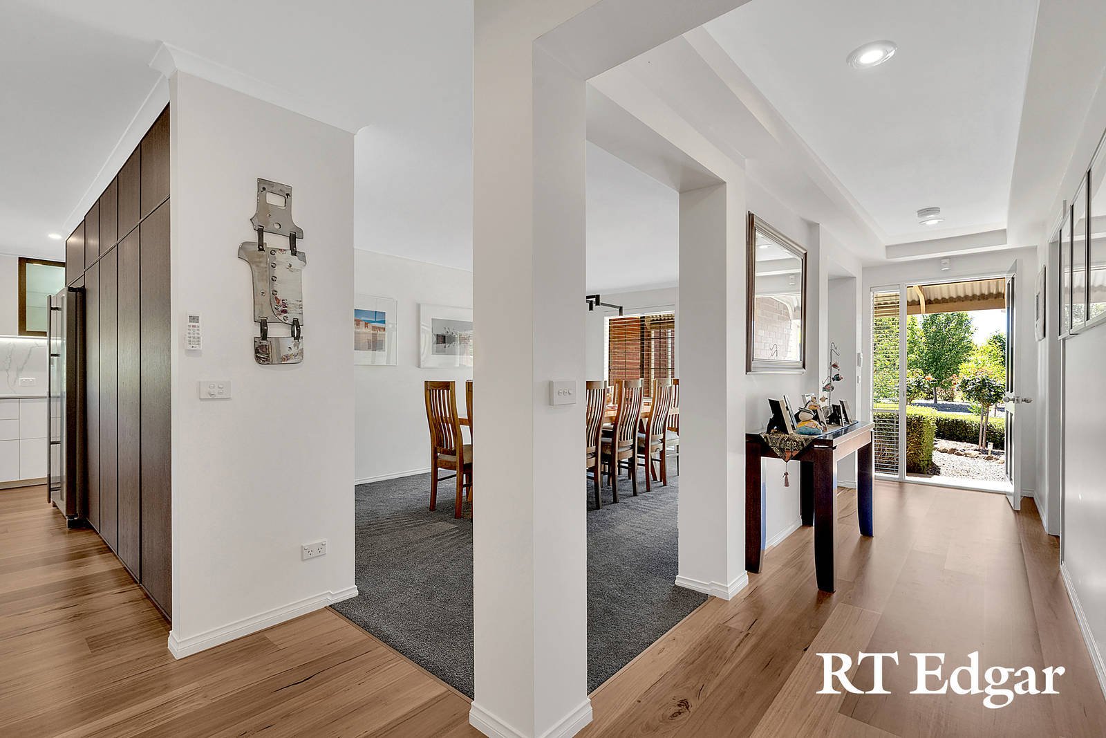 Real Estate and Property in 32 Metcalfe Drive, Romsey, VIC