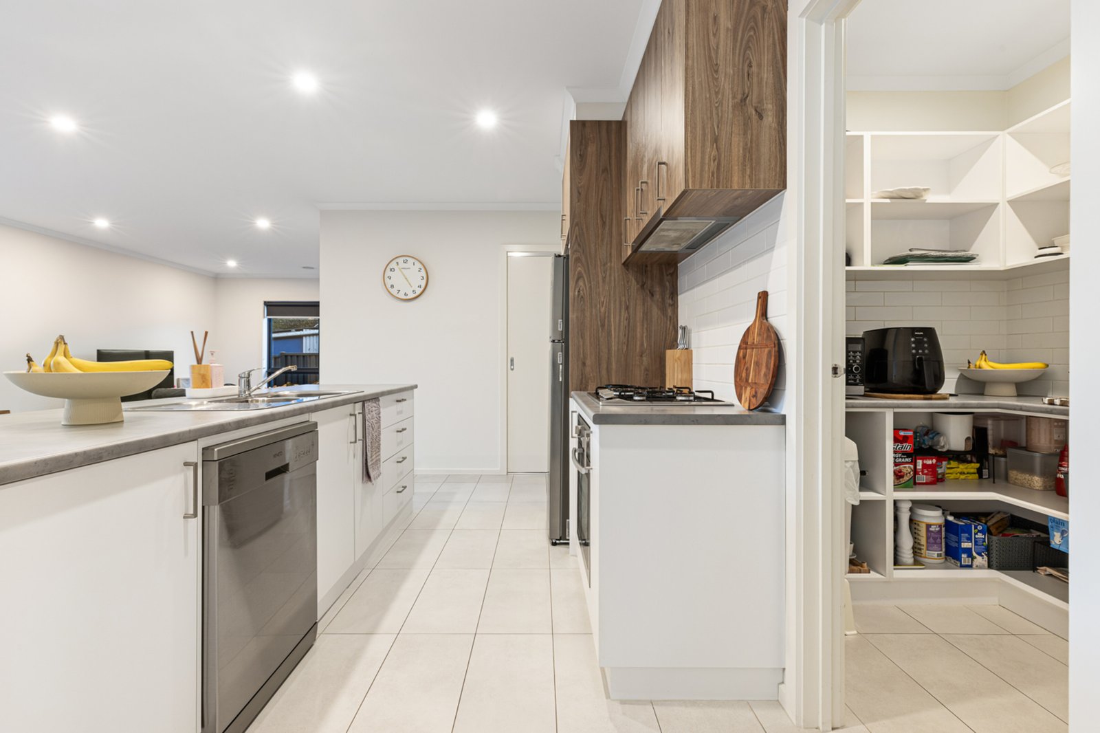 Gallery: 3/2 Middlin Street
