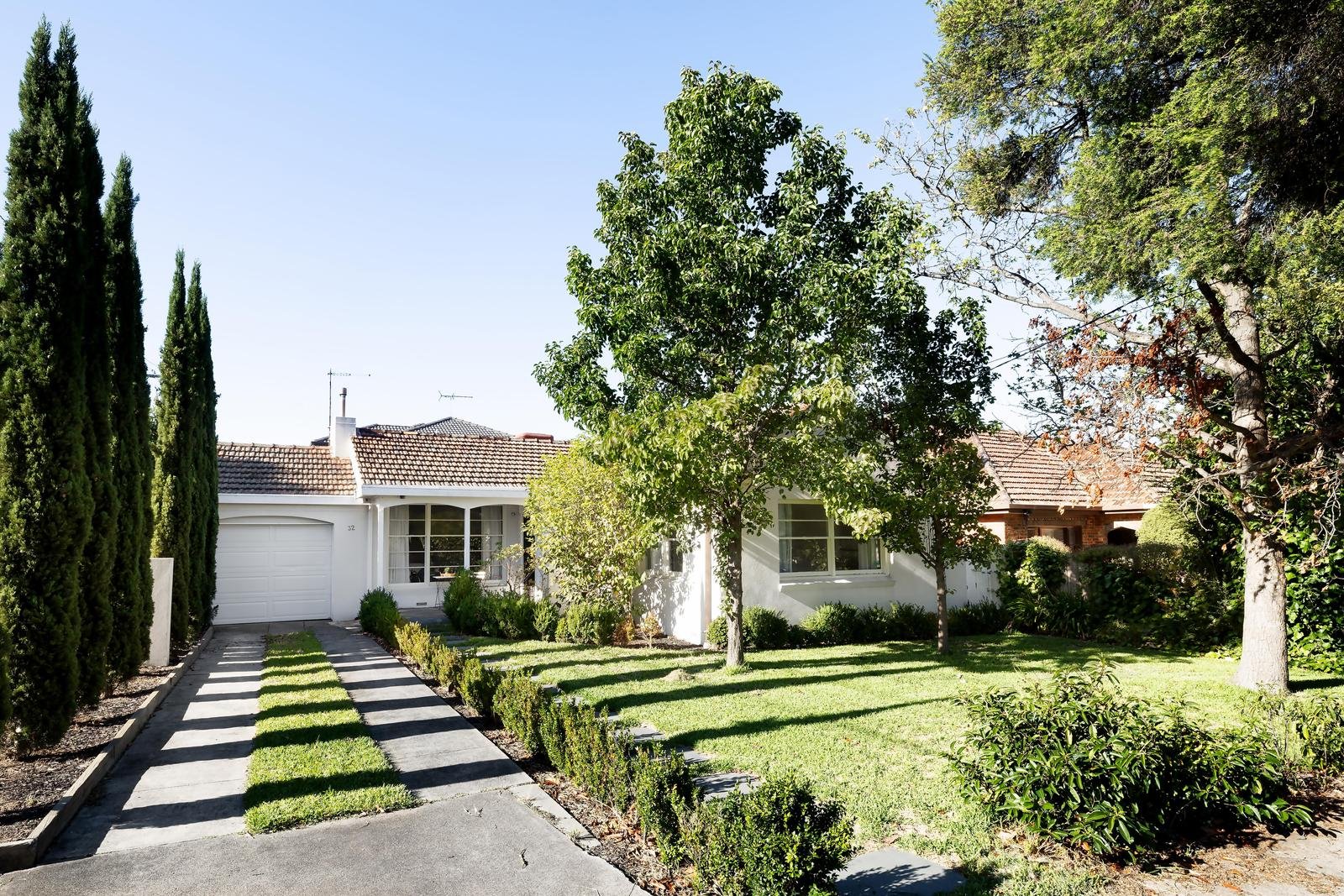 32 Mihil Street, Preston VIC 3072
