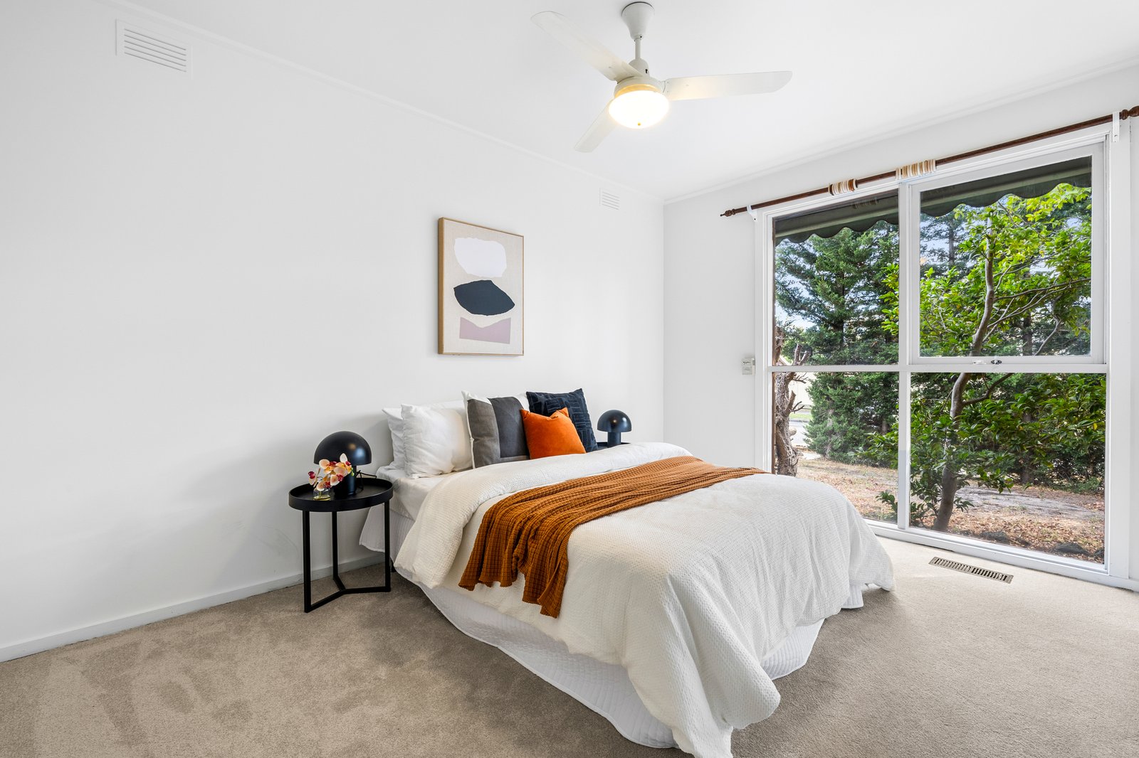 Gallery: 32 Milford Crescent
