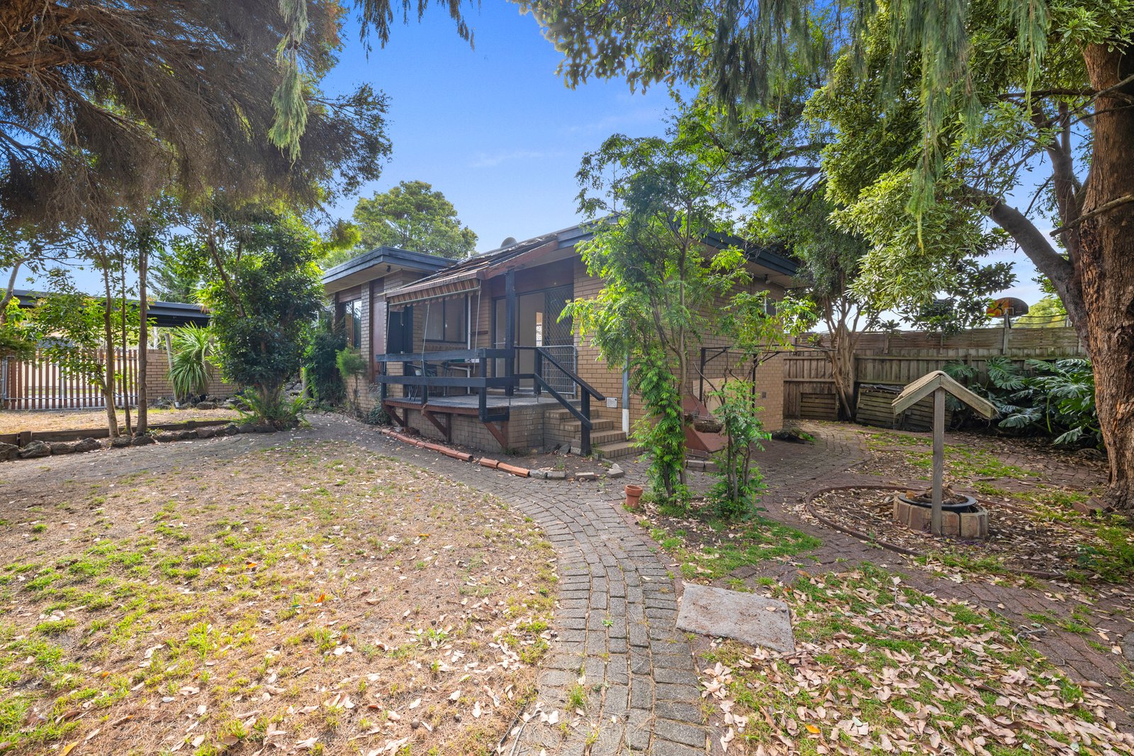 Gallery: 32 Milford Crescent