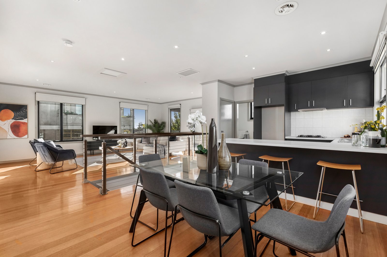 Gallery: 3/2 Mills Street